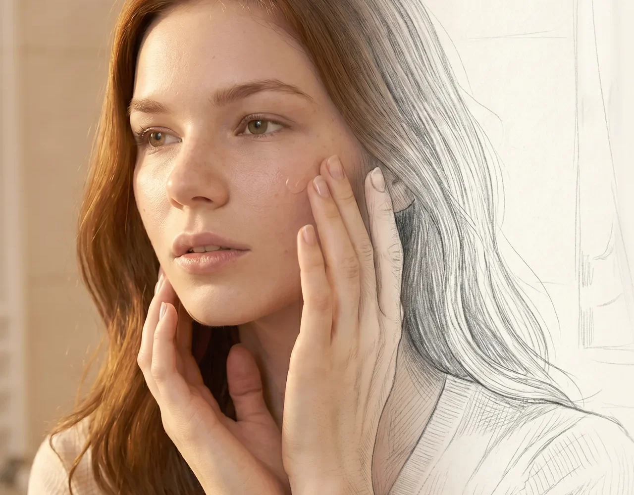 Retinol – jak stosować, kiedy zacząć i jakie stężenie?