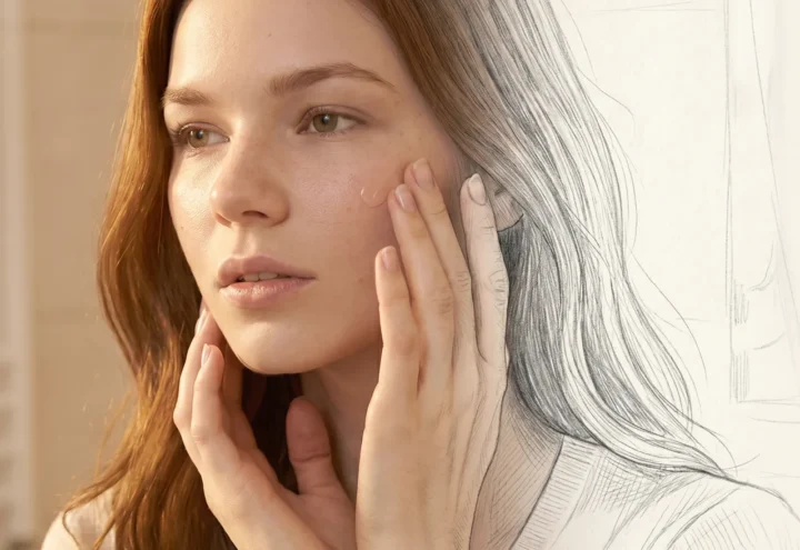 Retinol – jak stosować, kiedy zacząć i jakie stężenie?
